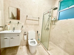 Jalan Batalong (D17), Terrace #596221091